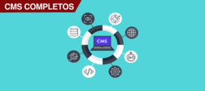 categoria cms