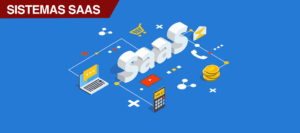categoria saas