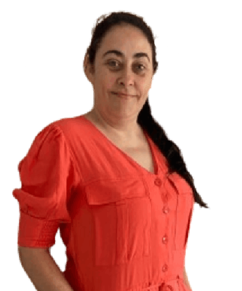 Adriana Santi
